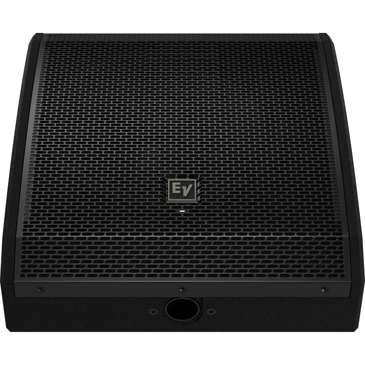 Electro-Voice PXM-12MP 12” Powered Coaxial Monitor