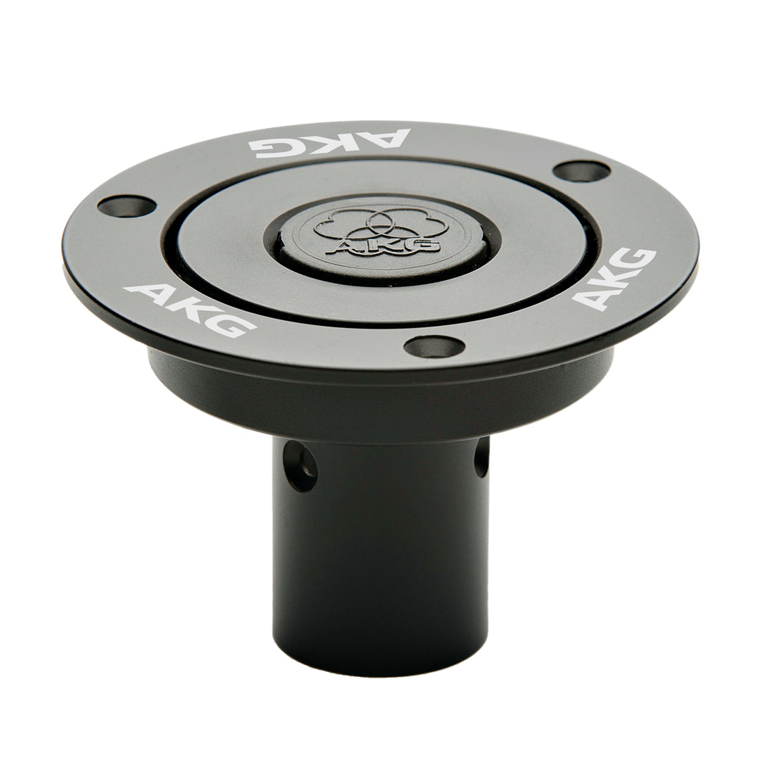 AKG MF M Flush Mount Module with Cover