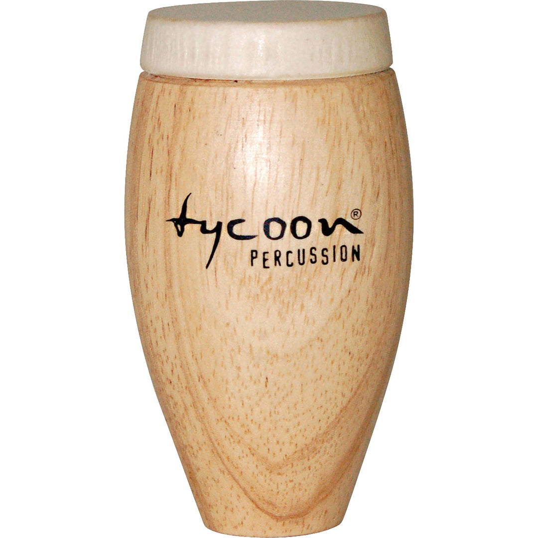 Tycoon TS-C - Shaker Conga