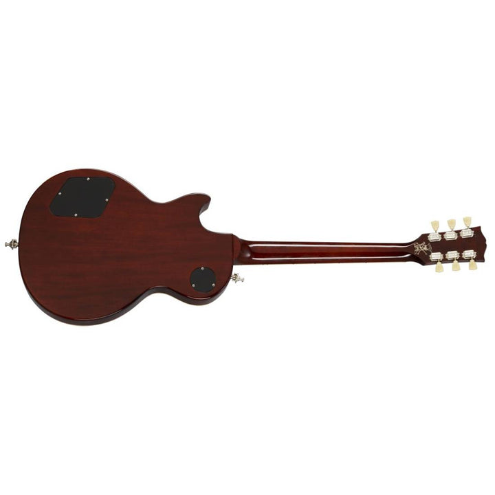 Gibson Slash Les Paul Standard - November Burst
