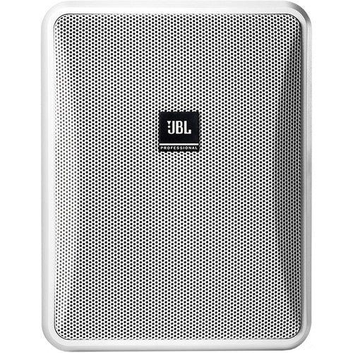 JBL Pro Control 25-1-WH