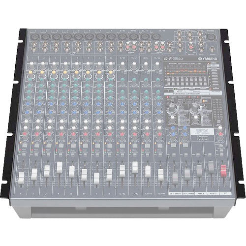 Yamaha RK5014 Rack Mount Kit