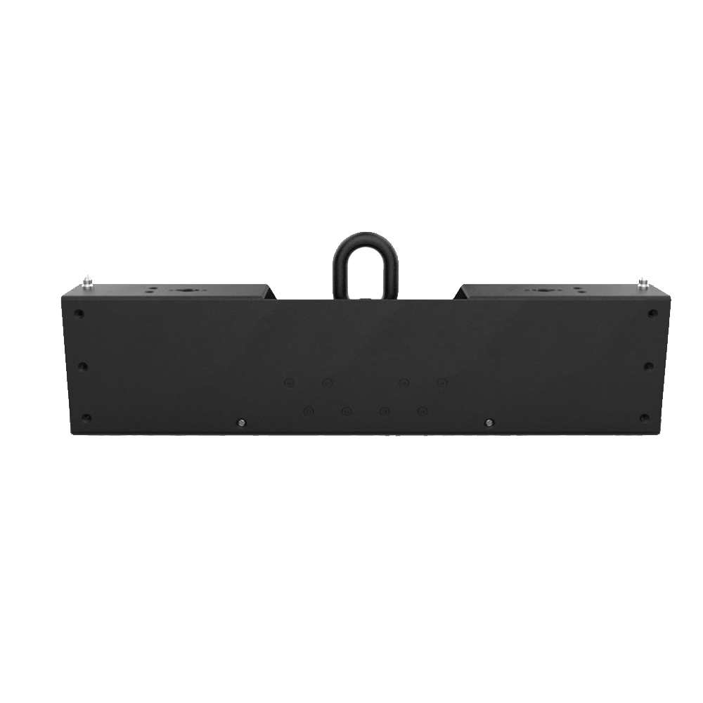 Chauvet DJ DRB-F50CM  Dual Function Rig Bar-50 cm
