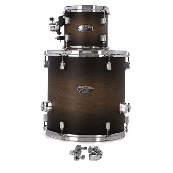 Pearl Decade Maple DMP8PC Add-on Pack 8" x 7" Tom Drum