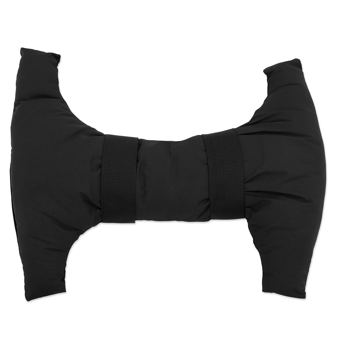 DW DSCPBDP16-DW 16" Bass Drum Pro-Cushion Pillow for Bass Drum