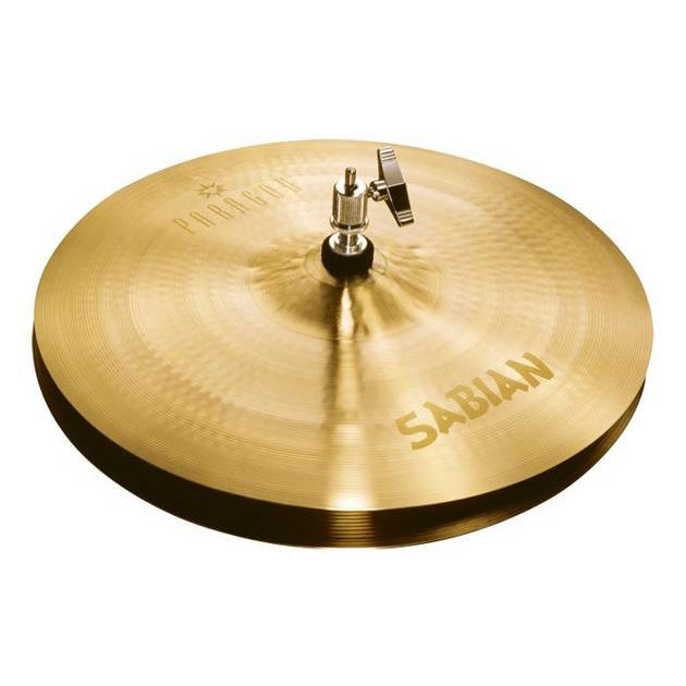 Sabian NP1402N - 14'' Paragon Hi-Hats