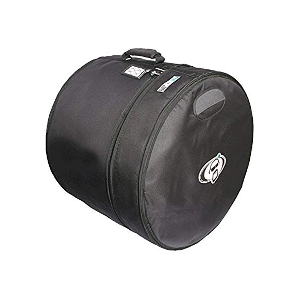 Protection Racket 2020-00 - 20“ x 20” bass drum case