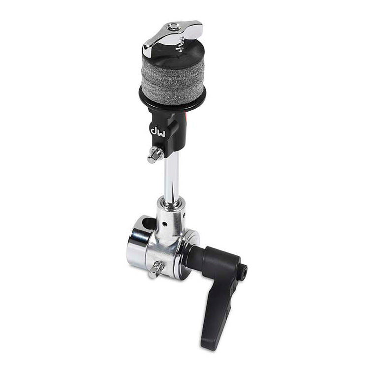 DW SM2034 Cymbal Tilter w/ 1/2'' Clamp