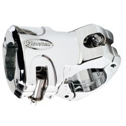 Gibraltar SC-GCRQT - Chrome Quick T-Leg Clamp