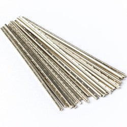 Dunlop JD6130 Jd 2 5/8 Frets Large 24/Pk 6S6130