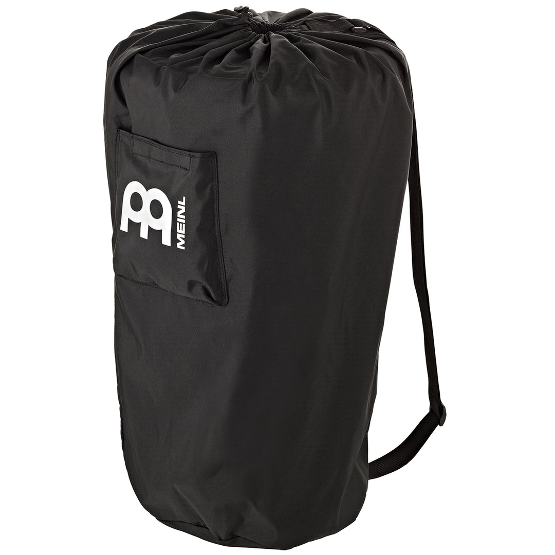 Meinl MSTDJB-Meinl  Djembe Bag