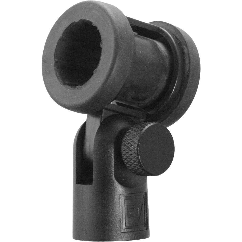 Electro-Voice SAPL-3 - Isolating Shock Mount Stand Adapter for PL37