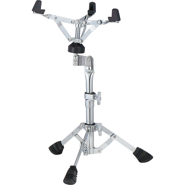 Tama HS40TPN - Tama Stage Master Practice Pad Stand
