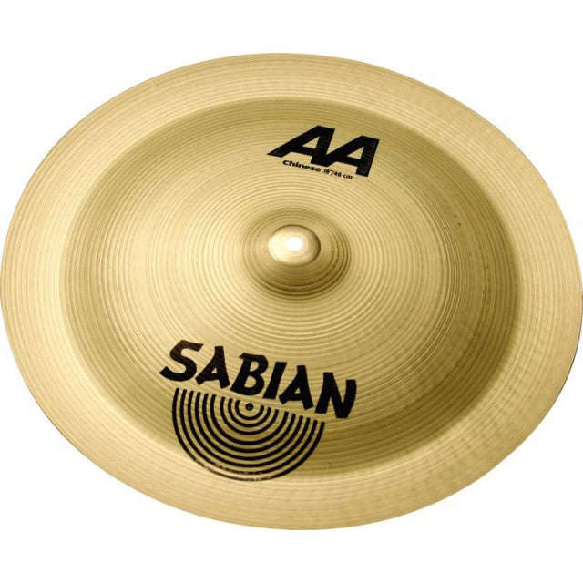 Sabian Flight Case 61077  Sabian Cymbals at