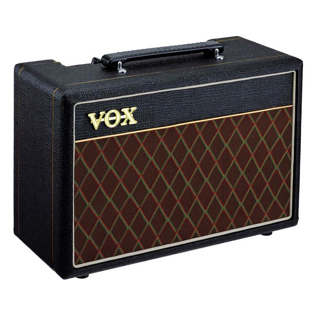 Vox Pathfinder 10 Guitar Combo Amp 10-Watt