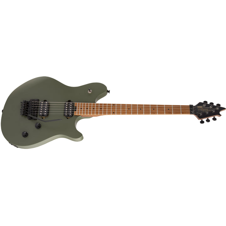 EVH Wolfgang Standard Electric Guitar