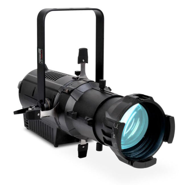 Elation CW Profile HP High Powered Ellipsoidal Light