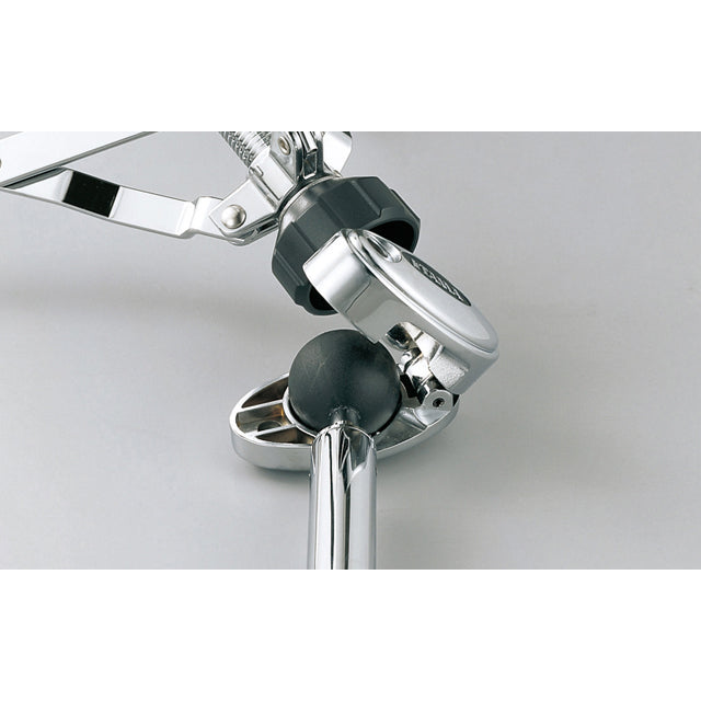 Tama HS800W- Tama Roadpro Omni-Ball Tilter Snare Stand