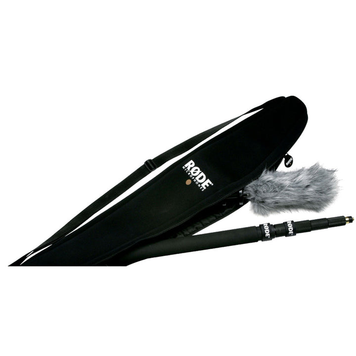 Rode Microphones Boompole Bag