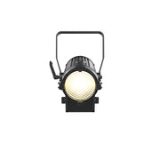 Chauvet Pro Ovation FD-105WW LED Fresnel Wash Dimmer DMX (Warm White)