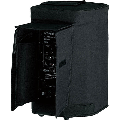 Yamaha SPCVR1001 Speaker Accessory Cover