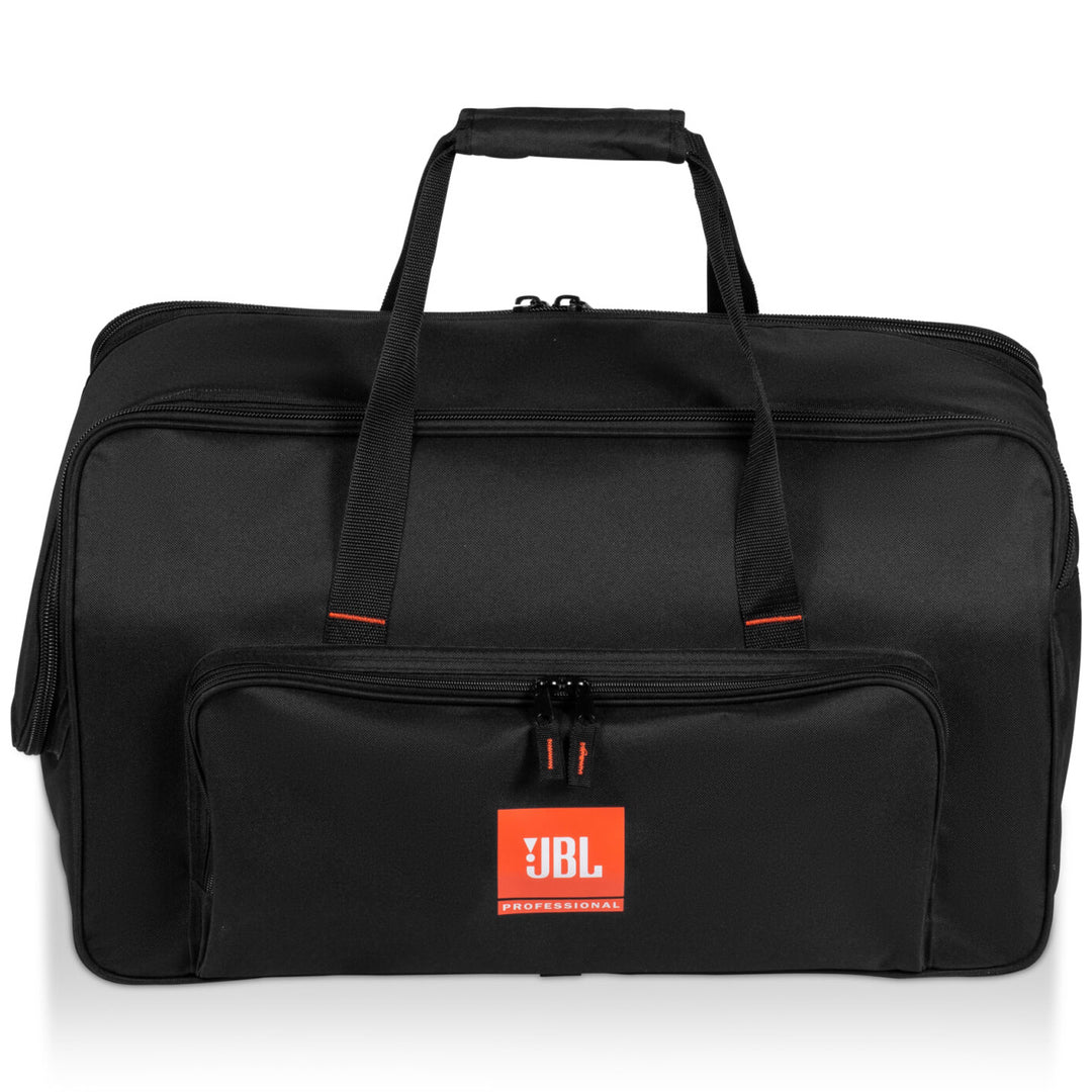 JBL EON710-BAG Tote Bag for EON710 Speaker