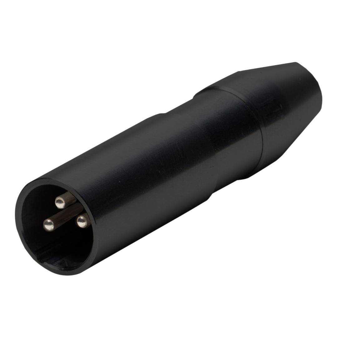 AKG MDPA Phantom Power Adapter - XLR Connector