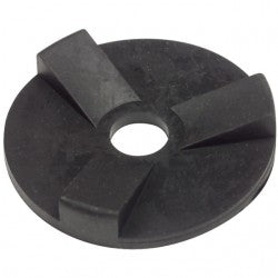 Gibraltar SC-HR1 - Rubber Hi-Hat Seat