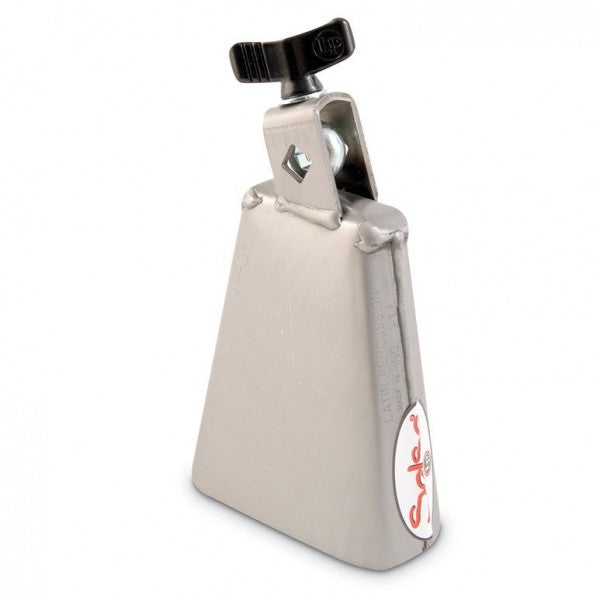 LP ES-2 - Salsa Cha Cha Cowbell