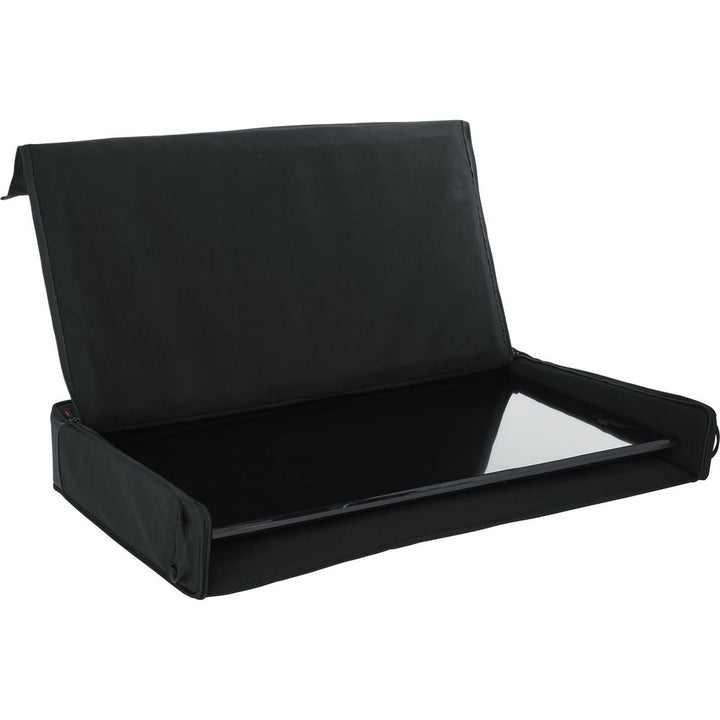 Gator G-LCD-TOTE50 Padded Transport Bag for 50” LCD Monitor