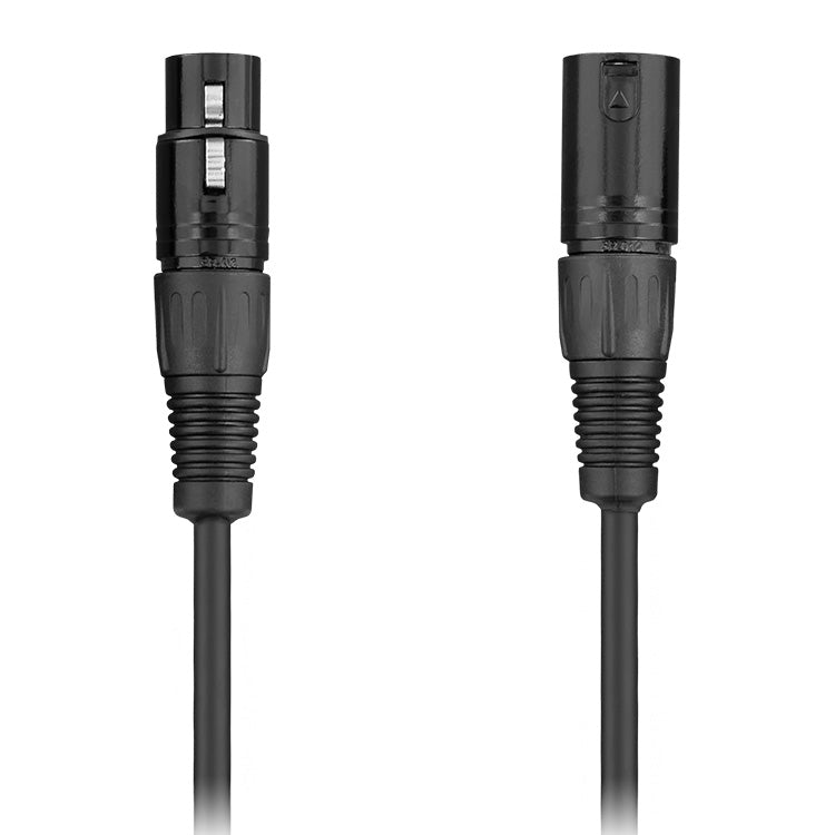 Audix CBL20 Premium XLR Microphone Cable - 20’