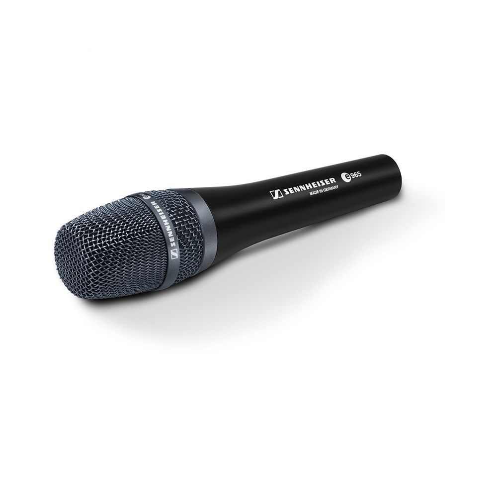 Sennheiser e 965