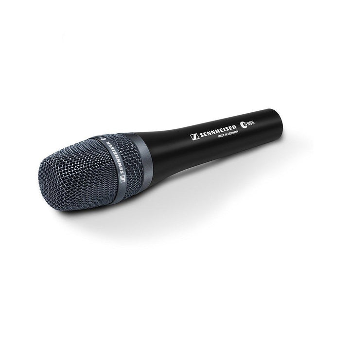 Sennheiser e 965