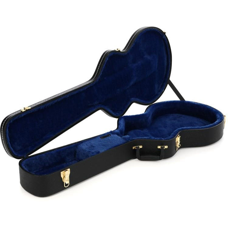 Ibanez AM100C Hollow Body Guitar Case for AM, AMF