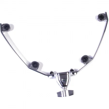 Tama MZM8V 8" STARMOUNT (SILVERSTAR)