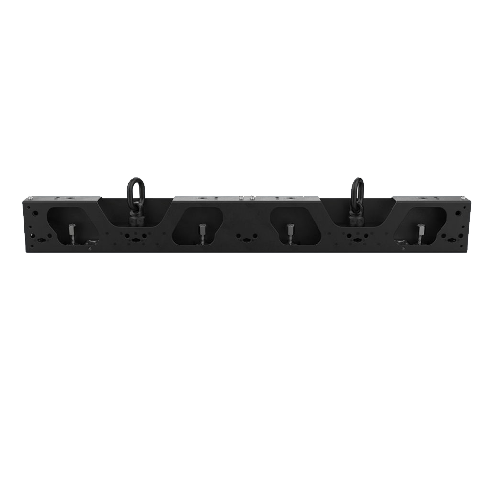 Chauvet DJ DRB-F100CM Dual Function Rig Bar-100 cm