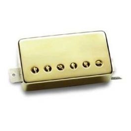 Seymour Duncan Tb-10 Full Shred Trembucker Gold