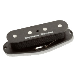 Seymour Duncan SCPB-2 Hot for Single Coil P-Bass