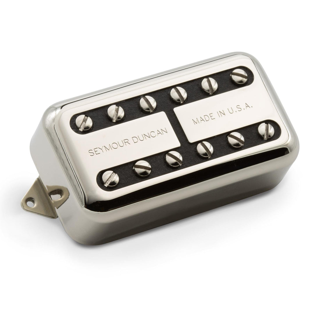 Seymour Duncan Psyclone Humbucker Guitar Pickup - Neck / Nickel