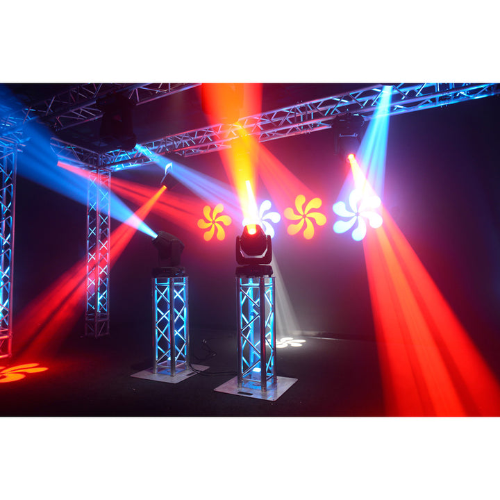 Chauvet DJ Intimidator Spot 475Z Moving Head