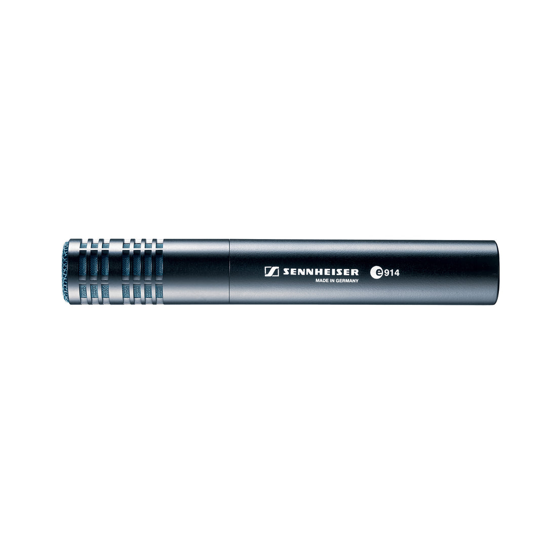 Sennheiser e 914