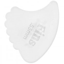 Dunlop 444R-53 Refill For 4440 .53 cream 72pcs