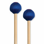 Vic Firth M303 Anders Astrand Keyboard Medium Hard Mallet