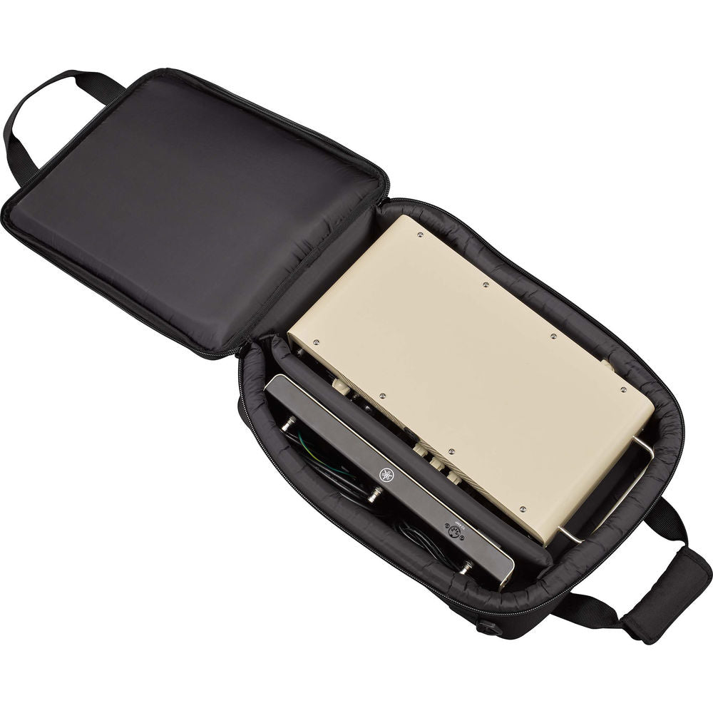 Yamaha THRHBG1 Gig Bag Amp