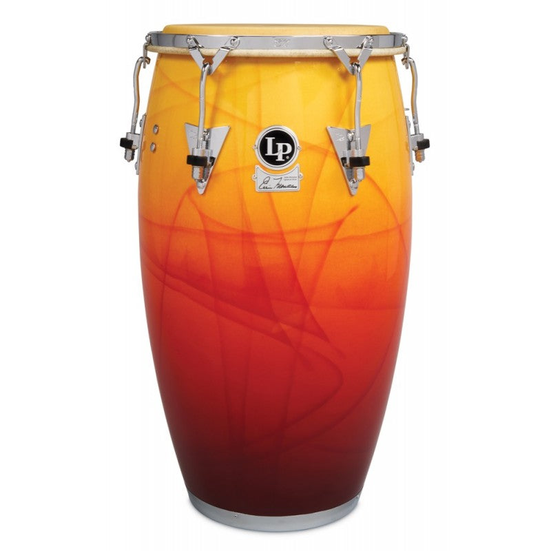 LP LP252-1EM - Eddie Montalvo Signature Fiberglass Tumba