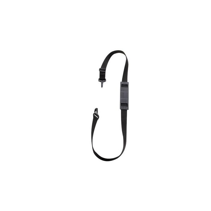 Remo HK-3200-DK - ShoulderStrapAss.ErgoTuneDoumb