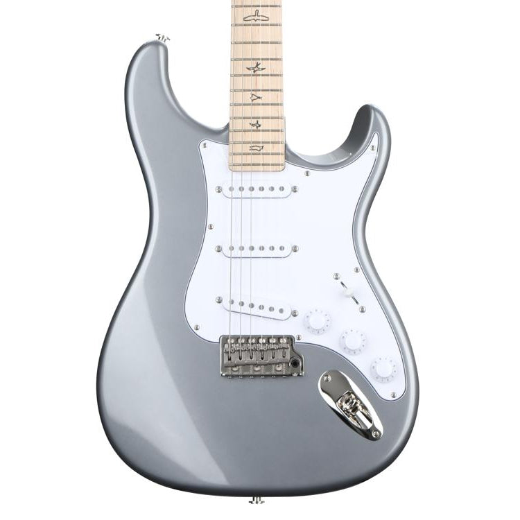 PRS Silver Sky John Mayer Signature Electric Guitar (Tungsten)