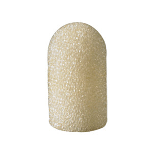 Audio-Technica AT8151 Foam Windscreen for AT898 and AT899 (3-Pack) - Beige
