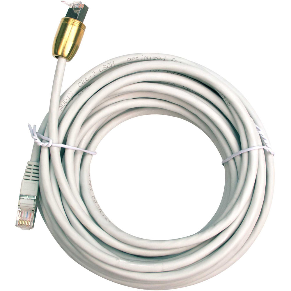 Audix M3 Interface Cable for M3 Microphone - 984’