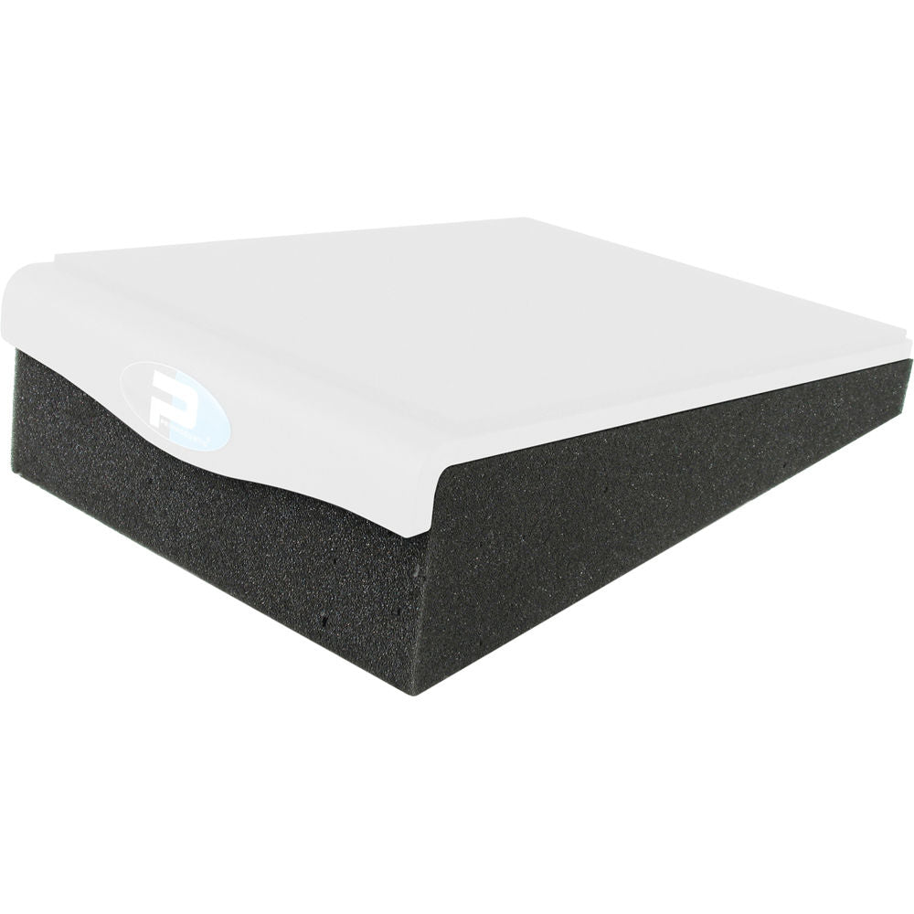 Primacoustic Isolation Foam for the RX5-UF Recoil Stabilizer 